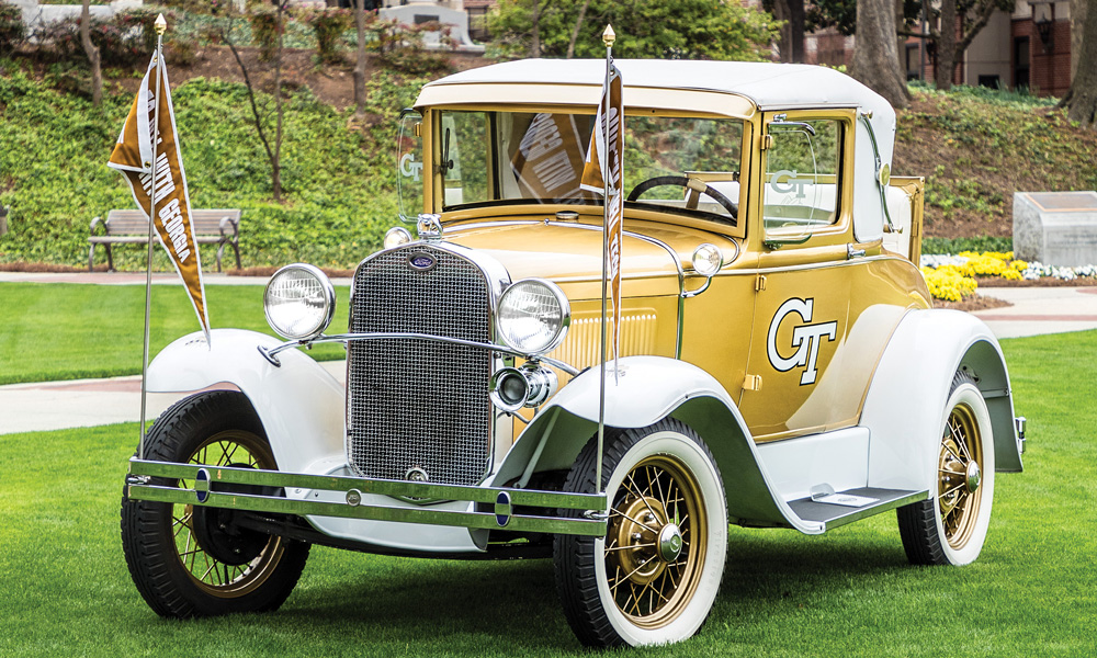 Templates | CS 1315 HTML Project